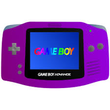 GBA Emulator